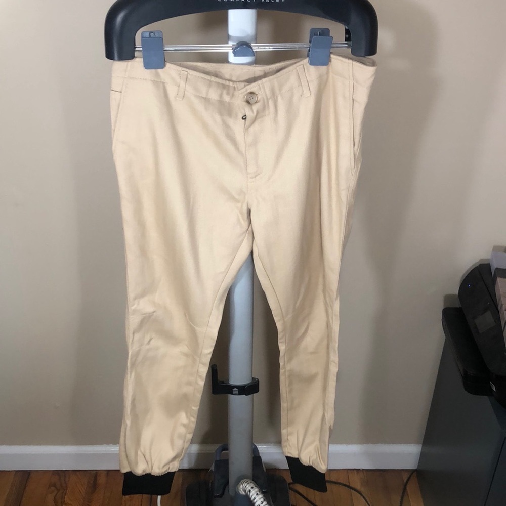 Kith Joggers